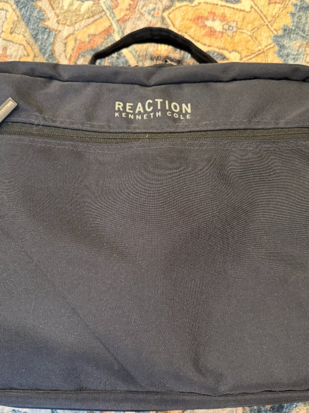 Kenneth Cole Reaction Computer Bag